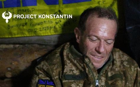 www.charity.maharashtra.gov.in login|Peter Fouche, British founder of Project Konstantin charity in .